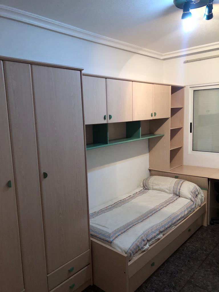 50037_WhatsApp Image 2023-04-17 at 19.50.25 (2).jpeg